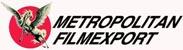 logo-metropolitan-filmexport-50px