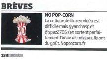 NoPopCorn-dans-Studio-CineLive-decembre-2012-300px