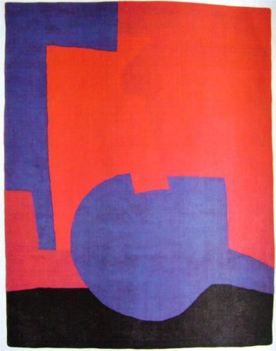 Mélanges hebdo 2/13 Mélanges hebdo 2/13