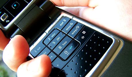 мобильный телефон мобильная связь сотовый телефон сотовая связь