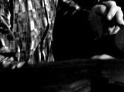 Communiqué: Projet Cityscape Pont Mousson (54) janvier 2013