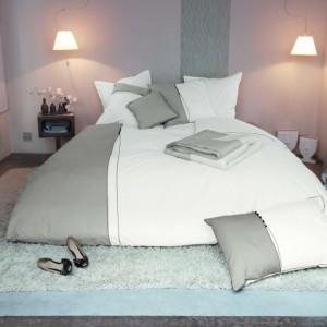 Parure Coco Descamps Soldes 2013 Wishlist de la Décorruptible