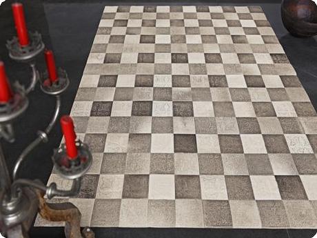 Serge Lesage LEE NATUREL Soldes 2013 Wishlist de la Décorruptible