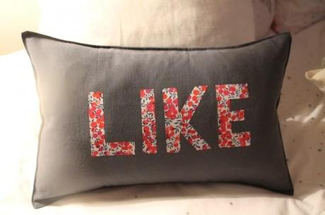coussin like A Little Market Soldes 2013 Wishlist de la Décorruptible