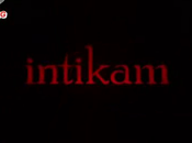 [DL] İntikam