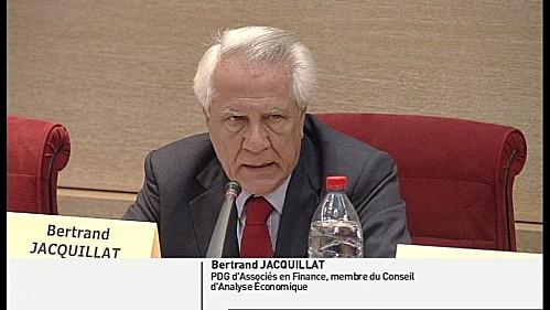 TR1 le 09 03 2009 (27)