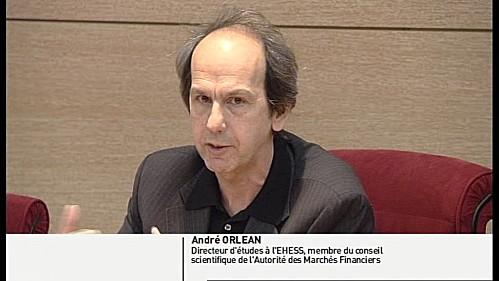 TR1 le 09 03 2009 (60)