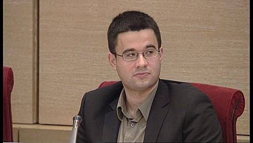 TR1 le 09 03 2009 (48)