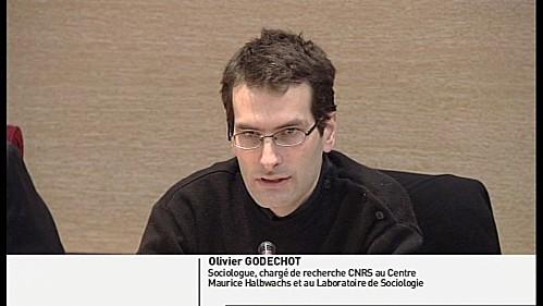 TR1 le 09 03 2009 (43)