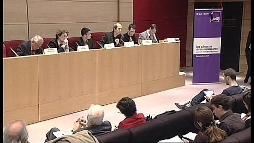 TR1 le 09 03 2009 (16)