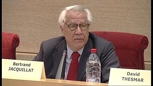 TR1 le 09 03 2009 (22)