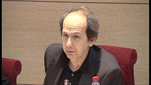 TR1 le 09 03 2009 (13)