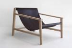 Starling Chair by Cameron Foggo of NONN
