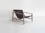 Starling Chair by Cameron Foggo of NONN
