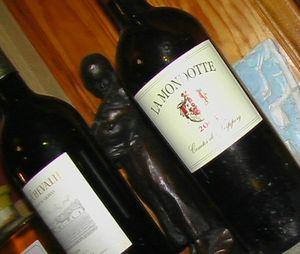 la mondotte et chevalier 004