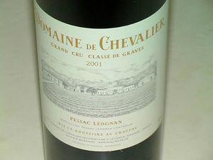 la mondotte et chevalier 013