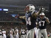 Sautons Conclusions: Texans-Patriots