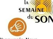 Janvier Semaine 2013