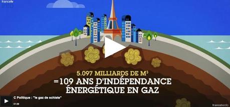 Leïla en vert et contre tout: la Schistinière