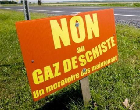 Leïla en vert et contre tout: la Schistinière