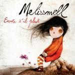 Aux Armes – Melissmell