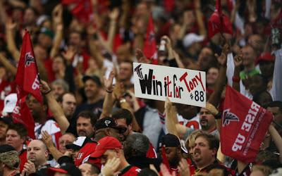 Les dernières réflexions sur les séries de division