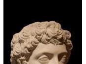 Lire classiques Marc-Aurèle