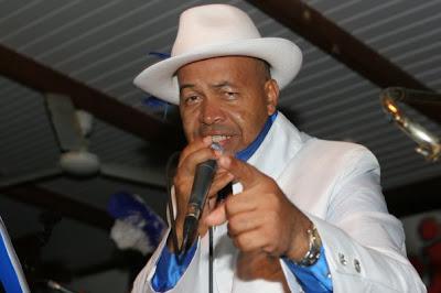 La revanche des Tololo