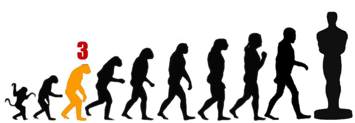 Femmes De Yakuzas (Hideo Gosha, 1986)