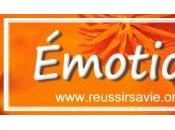 émotions