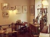 Bonne pioche avec musée poche