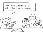 Faut-il tirer rois boulot