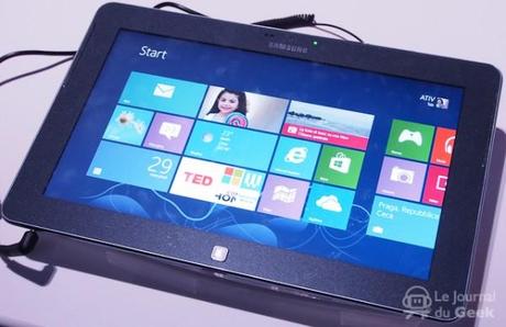 Pas de Windows RT pour Samsung aux Etats-Unis samsung-ativ-tab-live-01-600x389