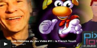 ahl_histoire_jeu_video_11