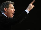 socialisme religion pour Vincent Peillon