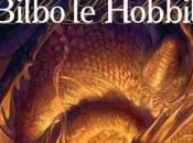 Bilbo Hobbit comparatif film roman