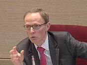 Vidéo d’Olivier GARNIER déséquilibres globaux crise financière économique