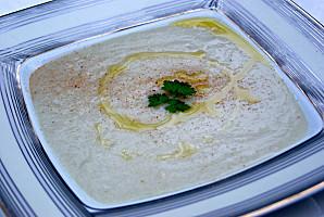 soupe_potage_velouté_pommes de terre_cocotte minute_oignons_rechauffer_reconfort_hiver.JPG