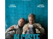 Alceste Bicyclette Philippe Guay