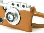 envie coque iPhone Photo Vintage