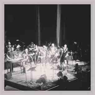 1b4c92585dbc11e2a58222000a1fb810_6