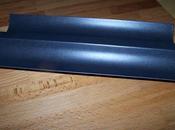 Moule baguettes pour fait-maison