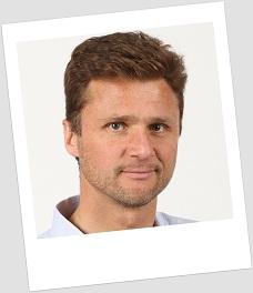 Emmanuel-de-Saint-Bon, The Myndset Digital Marketing et Strategie de Marque