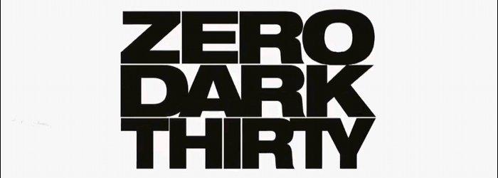 zero-dark-thirty_une