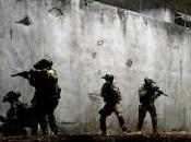 Zero Dark Thirty prend tête office