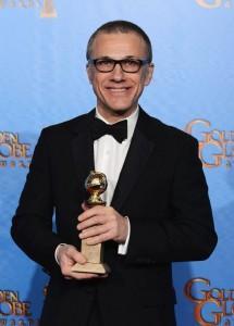 Golden Globes 2013 : le palmarès (cinéma) 70th+Annual+Golden+Globe+Awards+Press+Room+-PQZ_M_wl8kx
