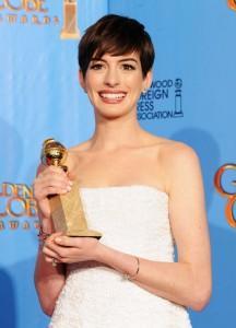 Golden Globes 2013 : le palmarès (cinéma) 70th+Annual+Golden+Globe+Awards+Press+Room+wKUBxbJcoBpx