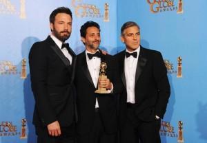 Golden Globes 2013 : le palmarès (cinéma) 70th+Annual+Golden+Globe+Awards+Press+Room+wfe4GROPAAnx