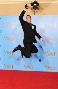 Golden Globes 2013 : le palmarès (cinéma) 70th+Annual+Golden+Globe+Awards+Press+Room+fwQ1NkG4CSnx