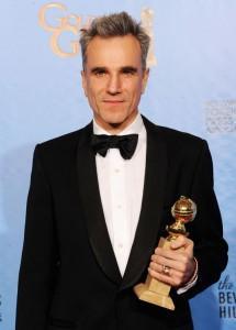 Golden Globes 2013 : le palmarès (cinéma) 70th+Annual+Golden+Globe+Awards+Press+Room+_WO2q-cIqACx